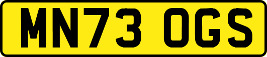 MN73OGS