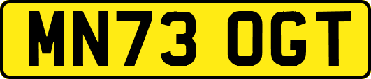 MN73OGT