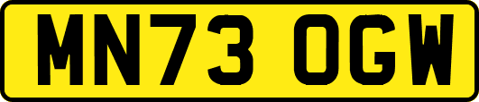 MN73OGW