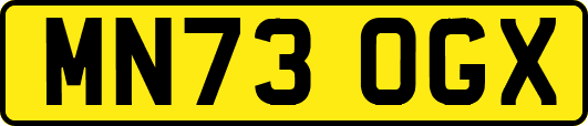 MN73OGX