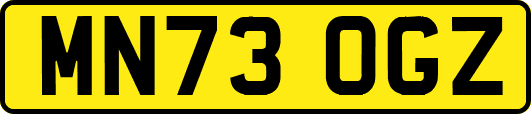 MN73OGZ