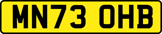 MN73OHB