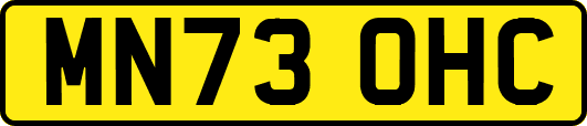 MN73OHC