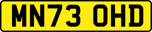 MN73OHD