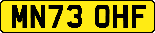 MN73OHF