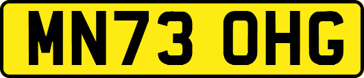 MN73OHG