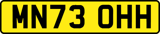 MN73OHH
