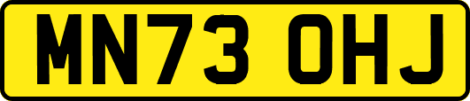 MN73OHJ