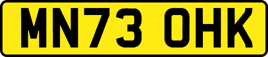 MN73OHK