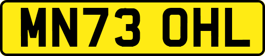 MN73OHL