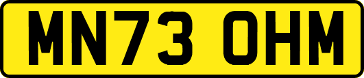 MN73OHM