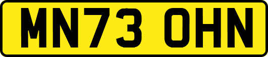 MN73OHN