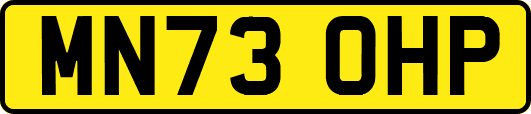 MN73OHP