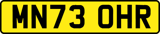 MN73OHR