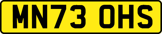 MN73OHS