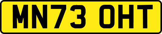MN73OHT