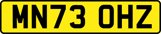 MN73OHZ