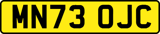 MN73OJC