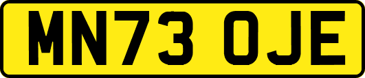 MN73OJE