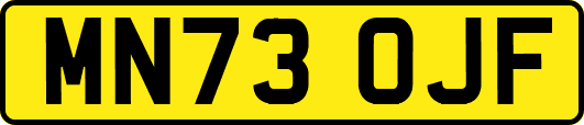 MN73OJF