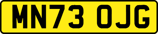MN73OJG