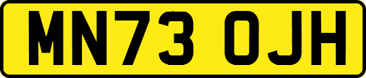 MN73OJH