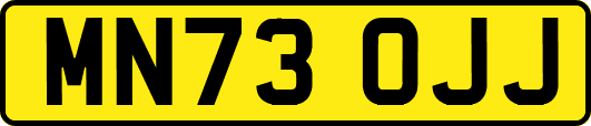 MN73OJJ