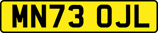 MN73OJL