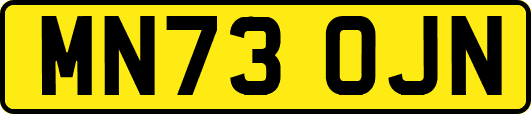 MN73OJN