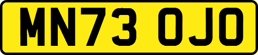 MN73OJO