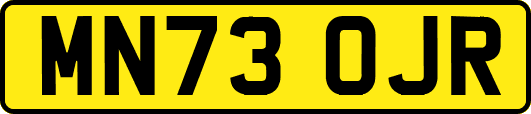 MN73OJR