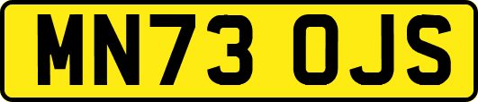 MN73OJS