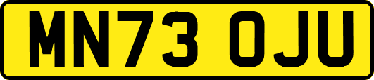 MN73OJU