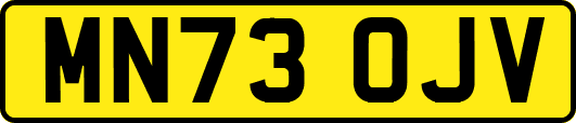 MN73OJV
