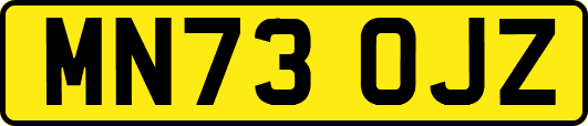 MN73OJZ