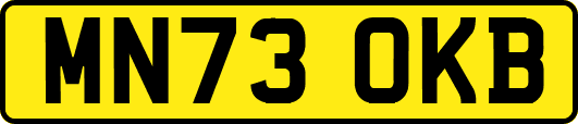 MN73OKB