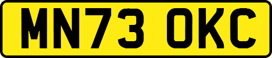MN73OKC