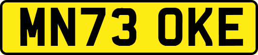 MN73OKE