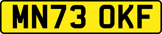 MN73OKF
