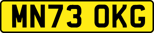 MN73OKG
