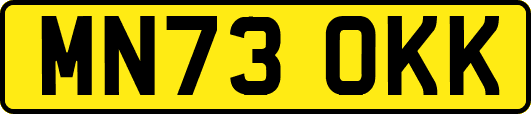 MN73OKK