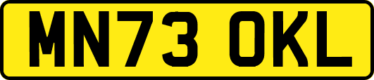 MN73OKL