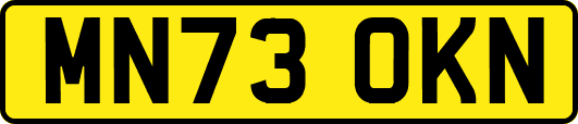MN73OKN