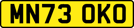 MN73OKO