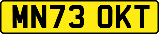MN73OKT