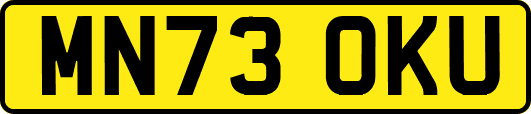 MN73OKU