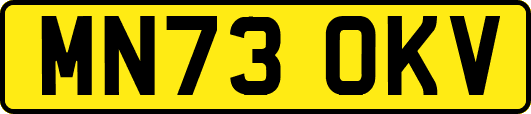 MN73OKV