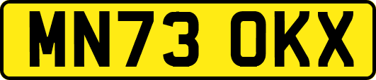 MN73OKX
