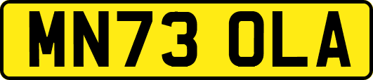 MN73OLA
