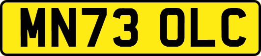 MN73OLC